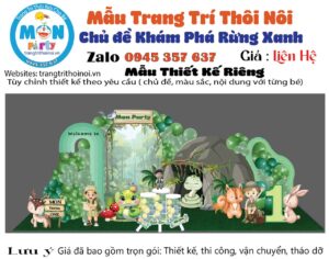 trang-tri-thoi-noi-be-trai