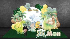 trang-tri-thoi-noi-be-trai