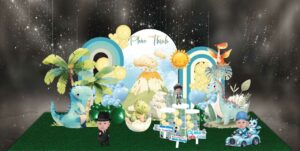 trang-tri-thoi-noi-chu-de-khung-long