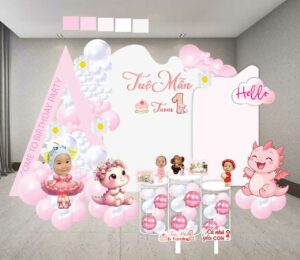 demo-backdrop-thoi-noi-mau-hong