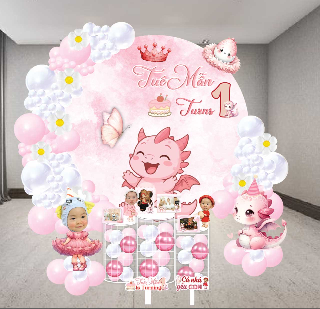 demo-backdrop-thoi-noi-mau-hong