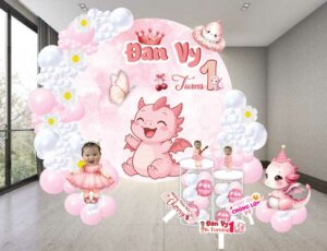 trang-tri-thoi-noi-tone-hong