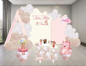 demo-backdrop-thoi-noi-mau-hong