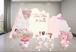 demo-backdrop-thoi-noi-mau-hong