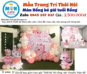 demo-thoi-noi-tuoi-rong-tai-nha-tu-2-trieu