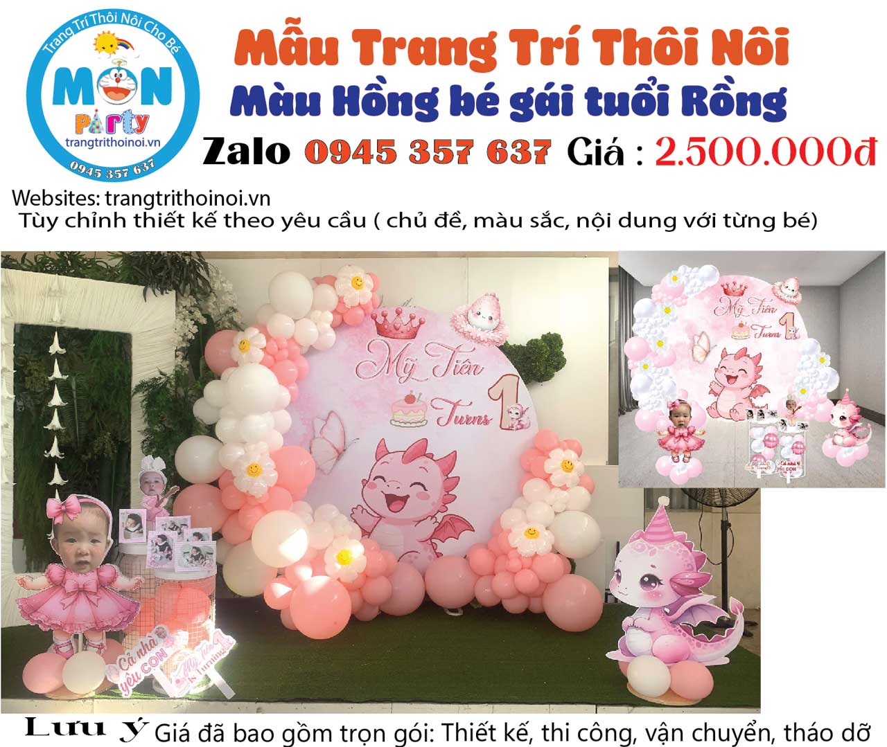 trang-tri-thoi-noi-mau-hong