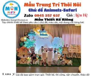 trang-tri-thoi-noi-chu-de-animals