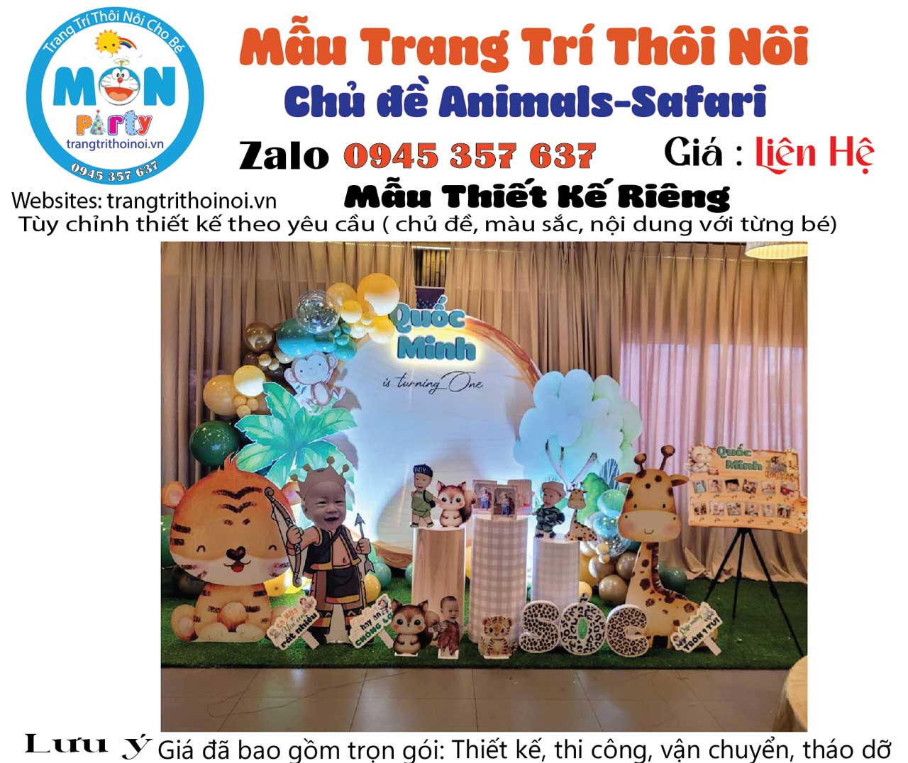 backdrop-thoi-noi-chu-de-rung-xanh