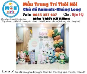 trang-tri-thoi-noi-chu-de-khung-long
