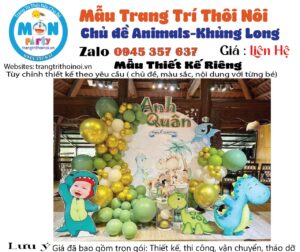 trang-tri-thoi-noi-chu-de-khung-long
