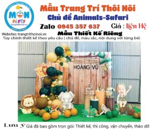trang-tri-thoi-noi-chu-de-animals