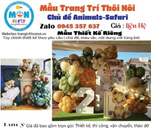 trang-tri-thoi-noi-chu-de-animals