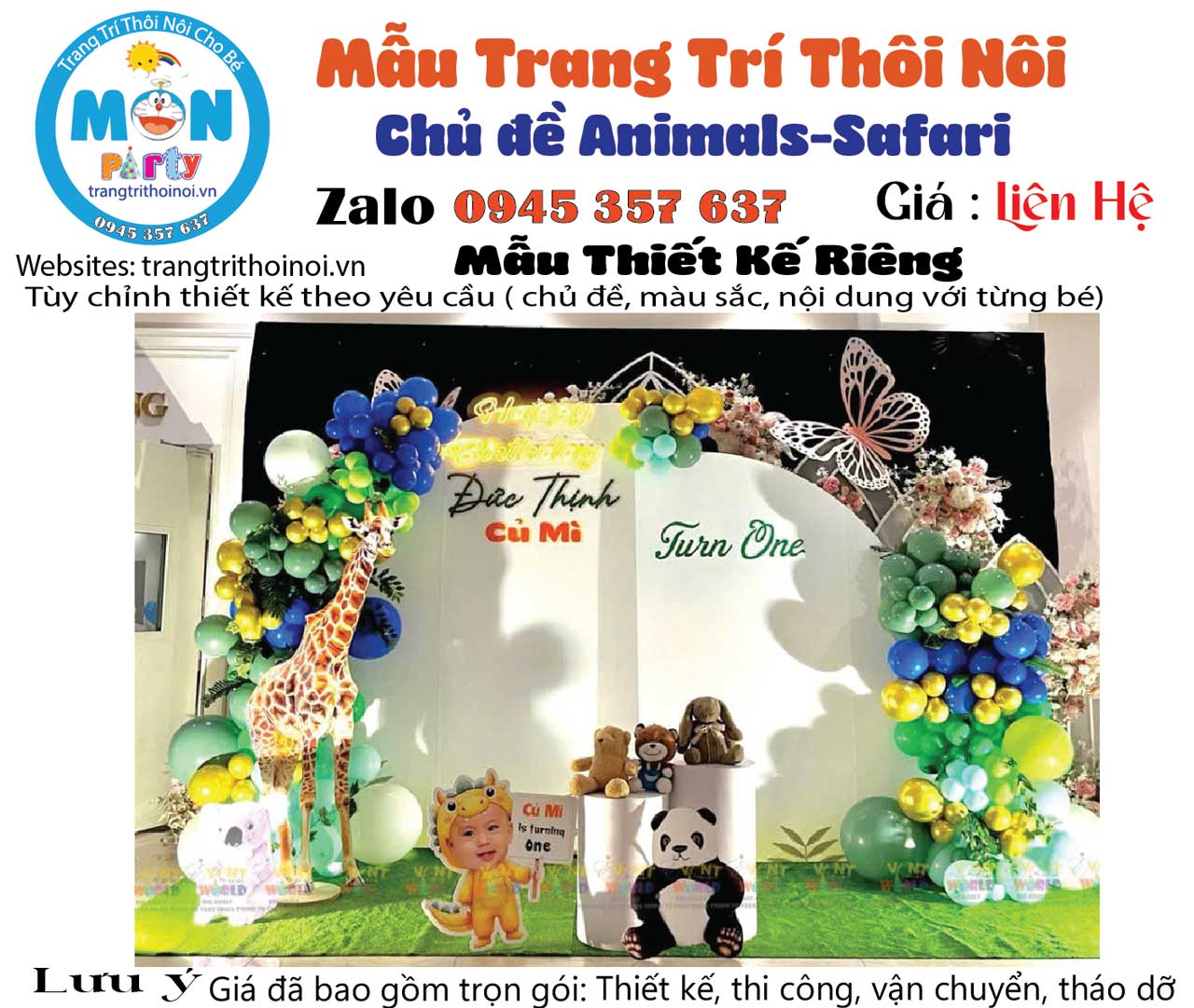 backdrop-thoi-noi-chu-de-rung-xanh