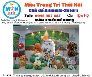trang-tri-thoi-noi-chu-de-animals