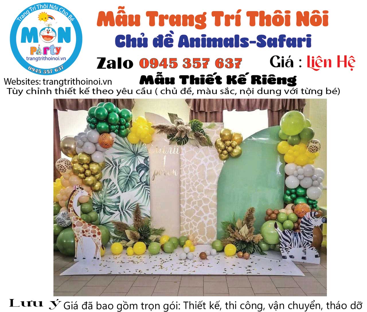 backdrop-thoi-noi-chu-de-rung-xanh