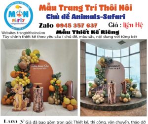 trang-tri-thoi-noi-chu-de-animals
