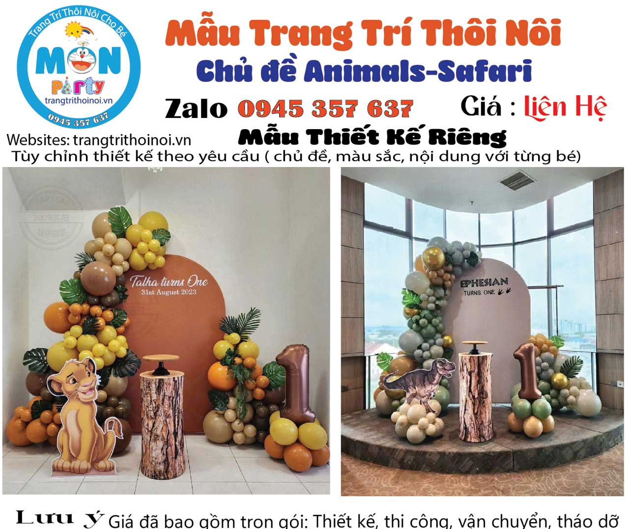 backdrop-thoi-noi-chu-de-rung-xanh