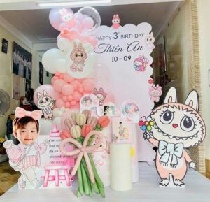 trang-tri-thoi-noi-labubu