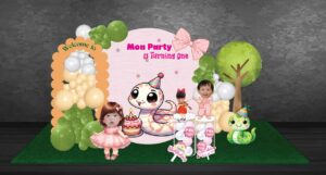 trang-tri-thoi-noi-be-gai