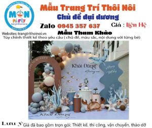 trang-tri-thoi-noi-dai-duong