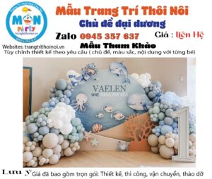 trang-tri-thoi-noi-dai-duong