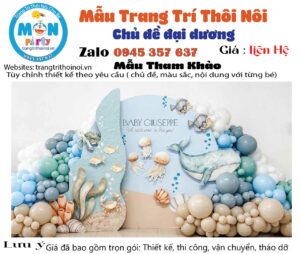 trang-tri-thoi-noi-dai-duong