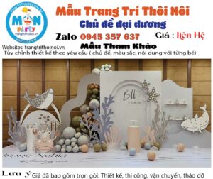 trang-tri-thoi-noi-dai-duong