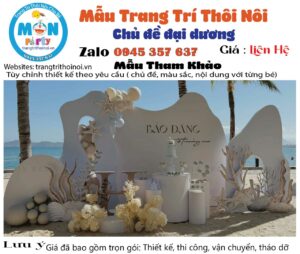 trang-tri-thoi-noi-dai-duong