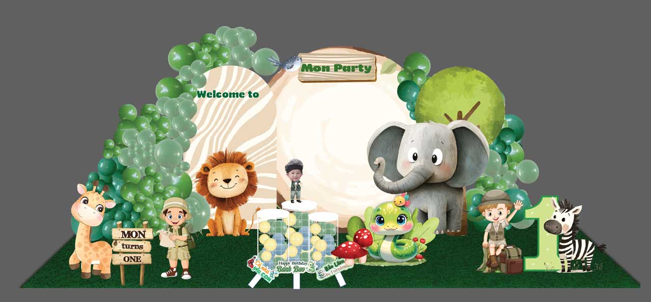 trang-tri-thoi-noi-be-trai