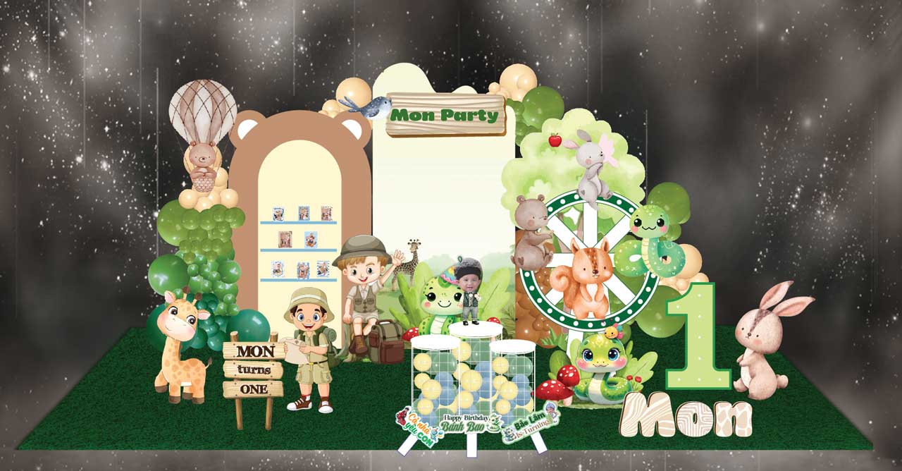 trang-tri-thoi-noi-be-trai