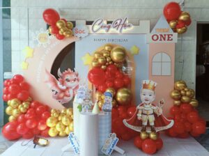 trang-tri-thoi-noi-toa-lau-dai