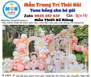 trang-tri-thoi-noi-tone-hong