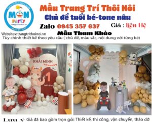 trang-tri-thoi-noi-tone-nau