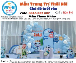 trang-tri-thoi-noi-tone-xanh