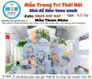 trang-tri-thoi-noi-tone-xanh