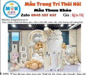 trang-tri-thoi-be-trai