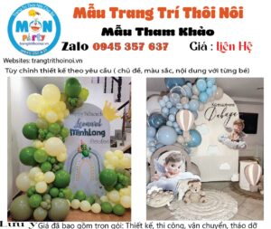 trang-tri-thoi-be-trai