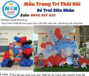 trang-tri-thoi-noi-be-trai-chu-de-sieu-nhan