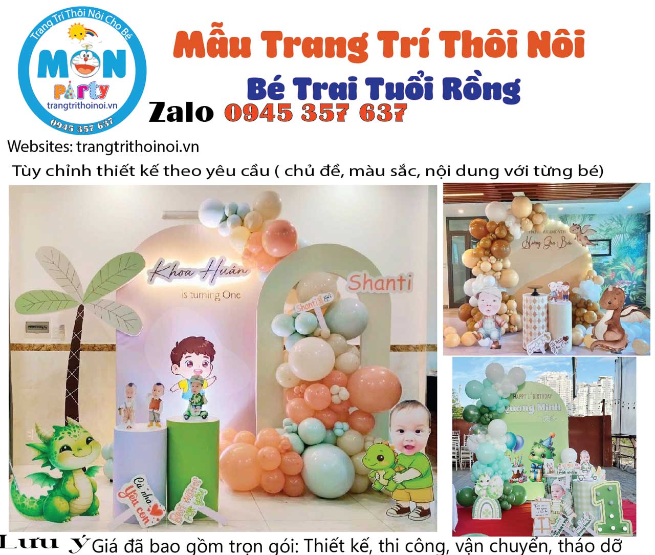 trang-tri-thoi-noi-be-trai