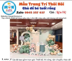 trang-tri-thoi-be-trai
