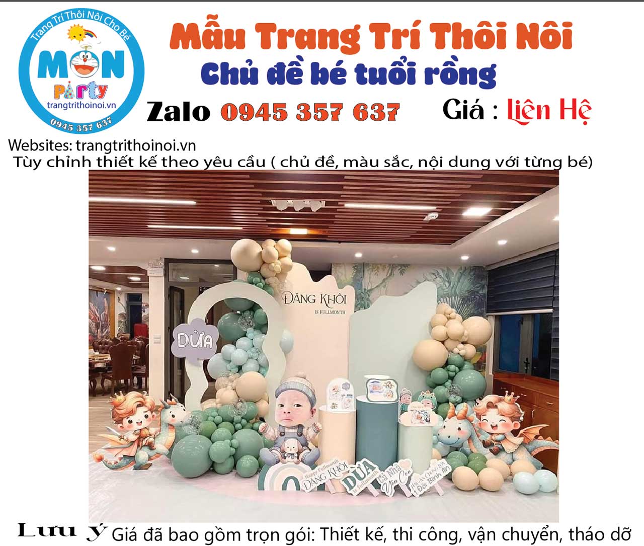 trang-tri-thoi-be-trai