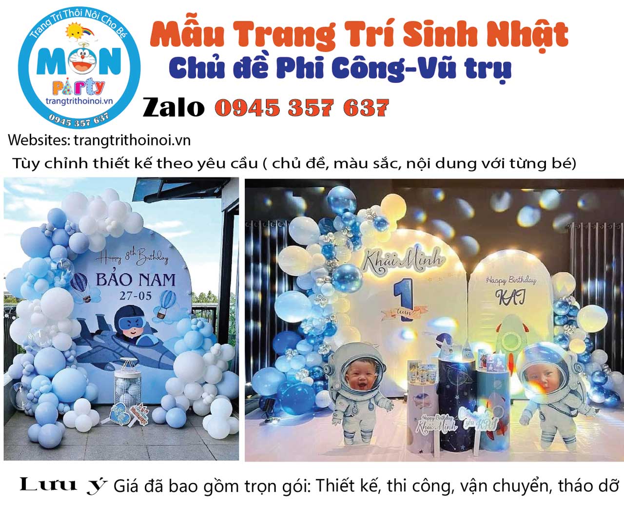 trang-tri-chu-de-phi-cong-vu-tru