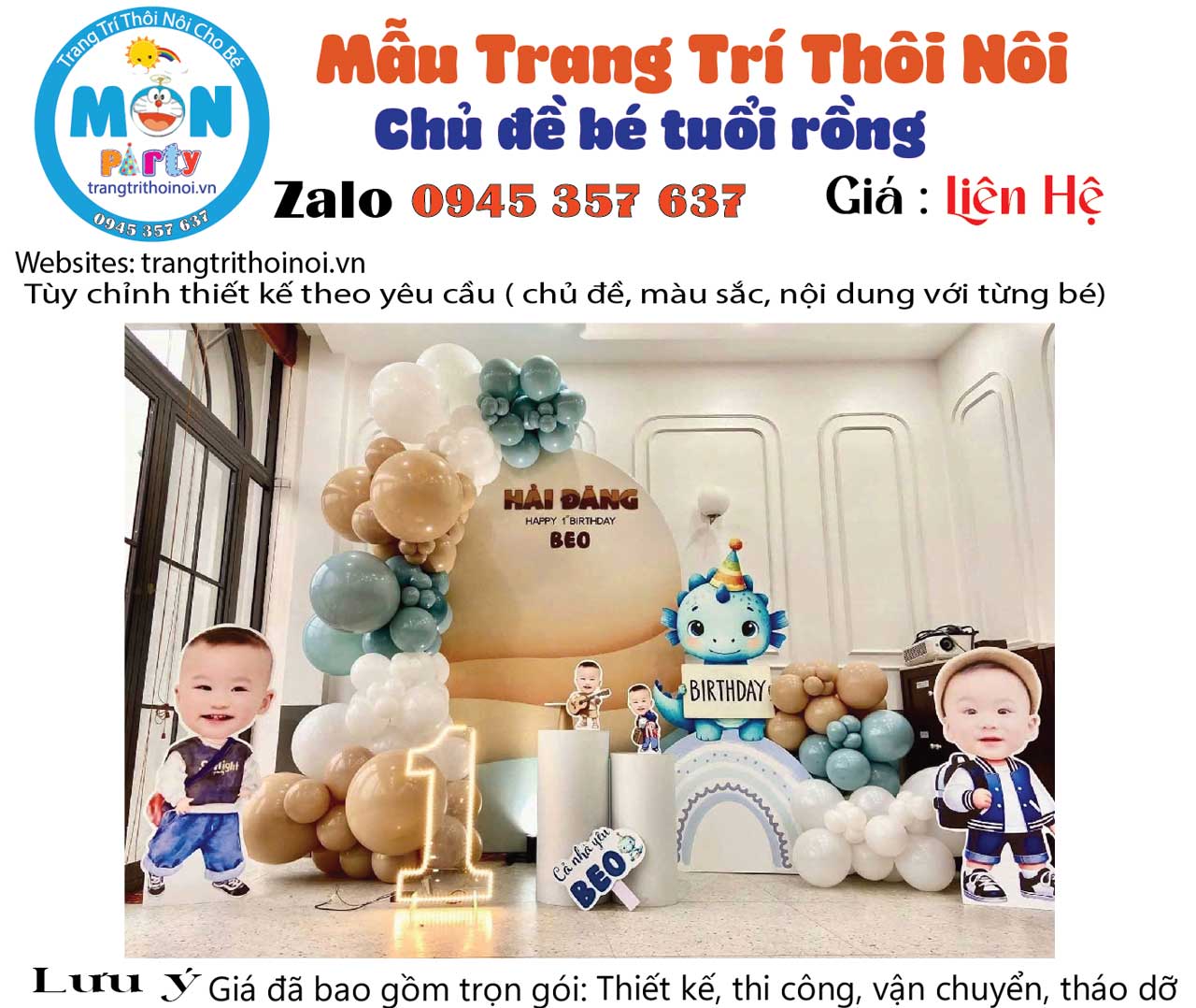 trang-tri-thoi-be-trai