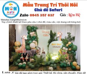 trang-tri-thoi-be-trai-chu-de-dong-vat