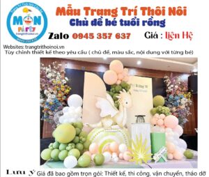 trang-tri-thoi-be-trai