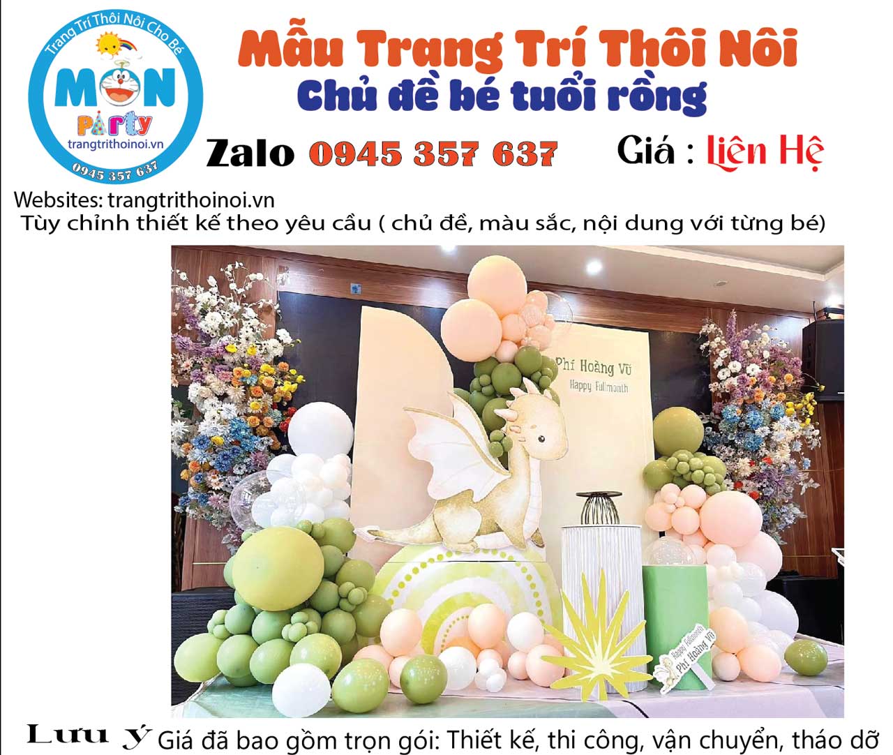 trang-tri-thoi-be-trai