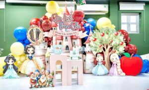 trang-tri-thoi-noi-cong-chua