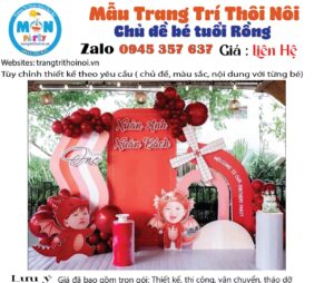 decor-thoi-noi-be-trai-tone-do