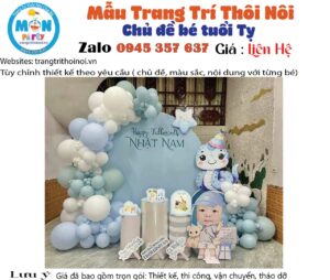 decor-thoi-noi-be-trai-tuoi-ran