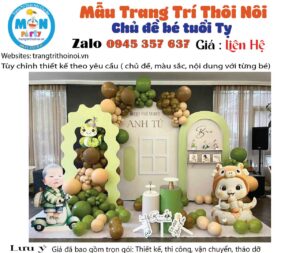 decor-thoi-noi-be-trai-tuoi-ran